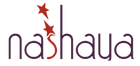 NASHAYA INTERNATIONAL